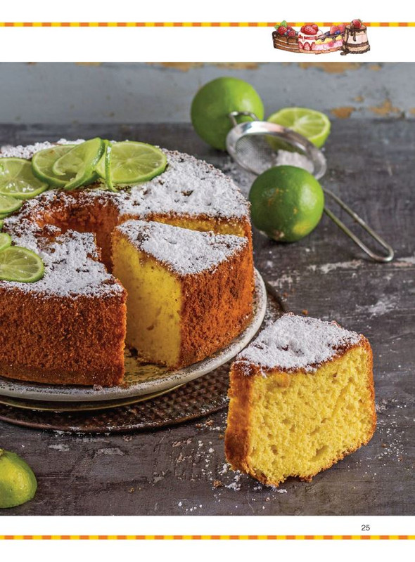 Tor D No Dic 2022-Gen 2023 (4)