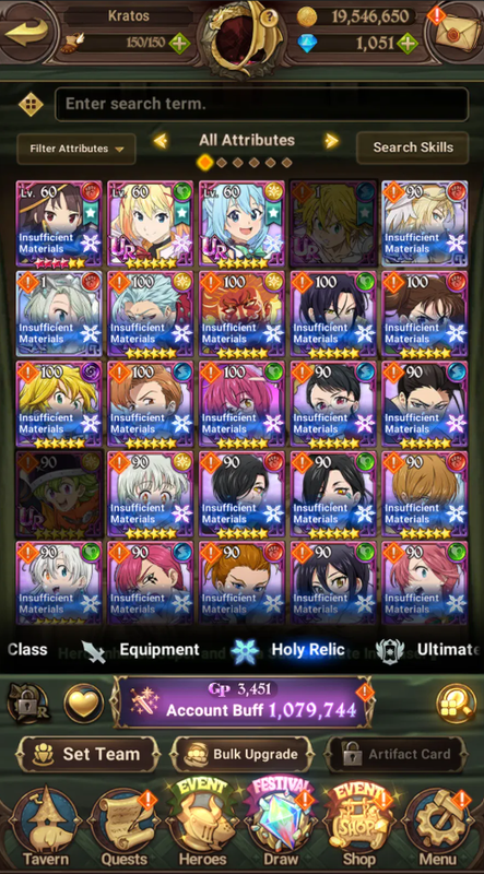 Screenshot 2026 01 15 182600