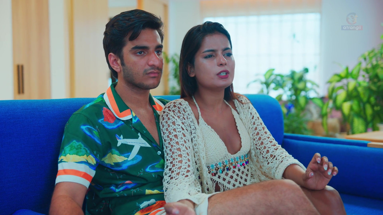 Kink (2025) Hindi Season 02 [ Episodes 26- 30 Join] | WEB-DL | 1080p | 720p | 480p | Atrangii WEB Series | Download | Watch Online