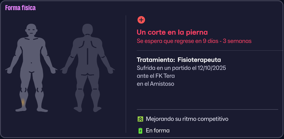 Lesion-Rimpa-oct-2025.png