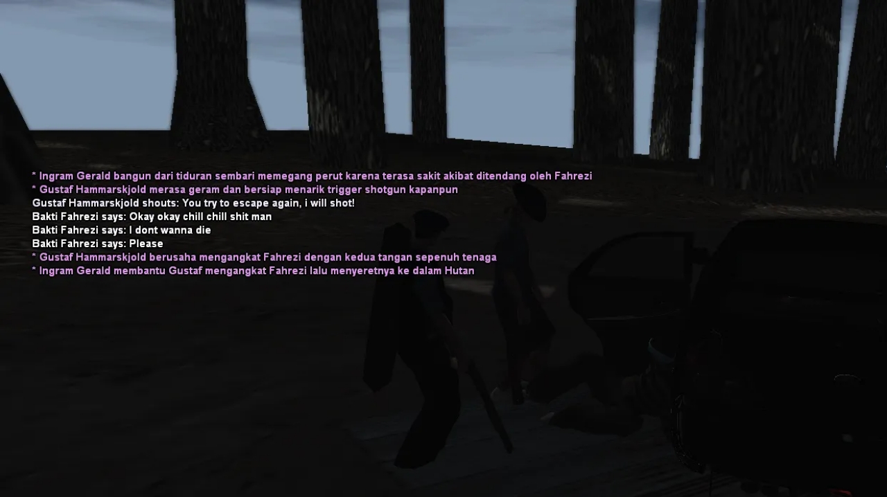 Scene-14.jpg