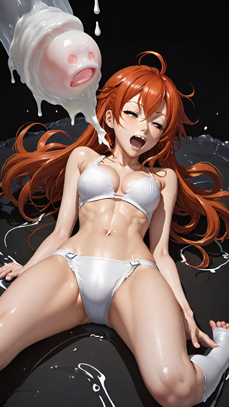 7DFA96D7-8E15-4151-ACC2-A80D2128578E-1539-000001480919ABE8