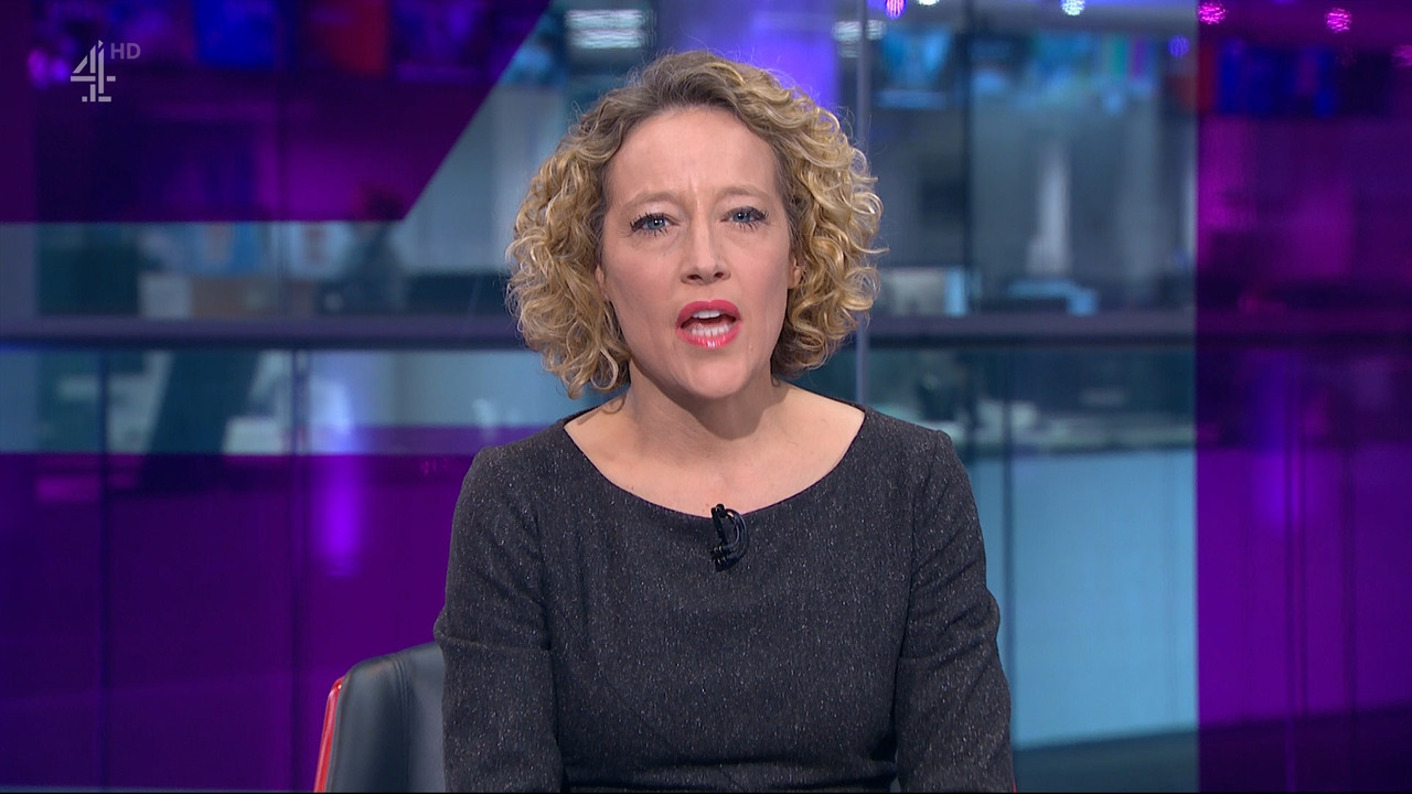 Channel 4 News_20210221_17351805.ts_snapshot_12.21.016