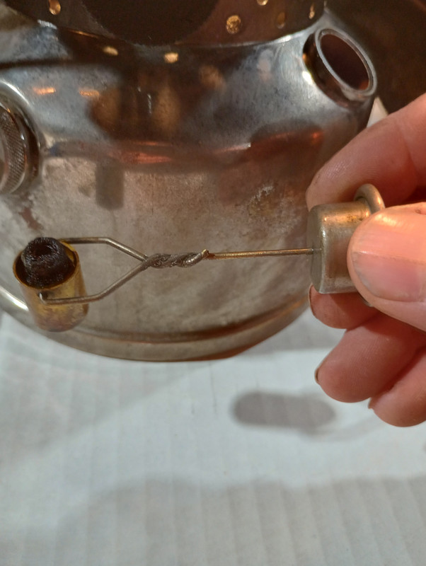 IMG 20251231 075634526 HDR