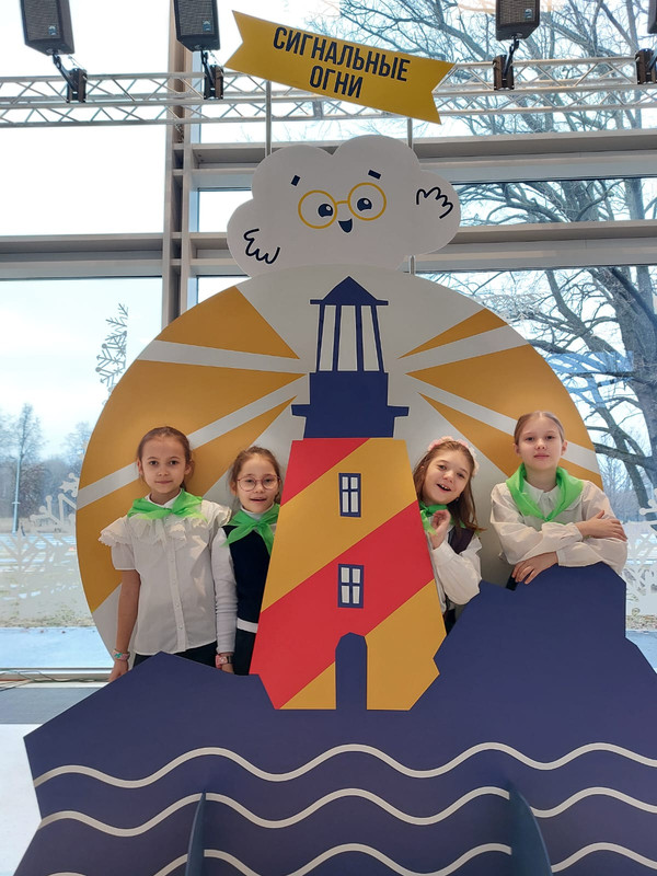 cee0c855-c69d-4887-88b5-d49c94eb721a