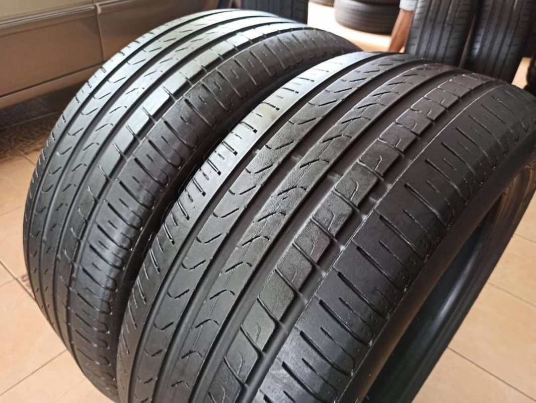 50F7E7B4-86B3-4615-B7C6-782BBF5F0398