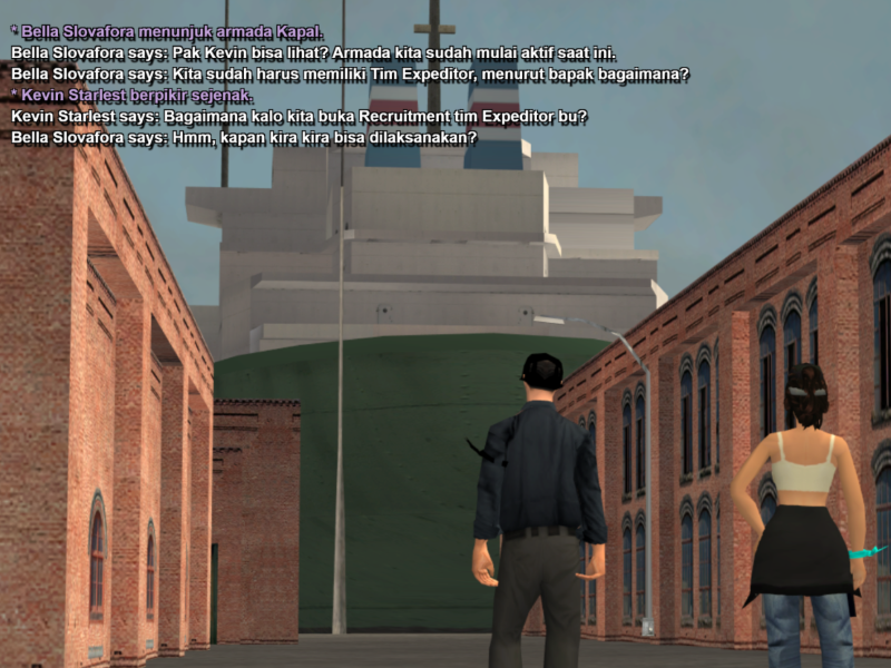 ORCA-SSRP-19.png
