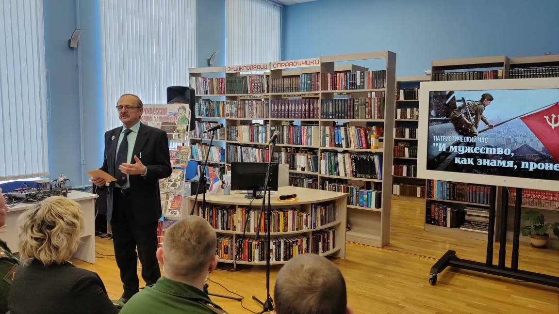 WhatsApp Image 2025-02-20 at 16