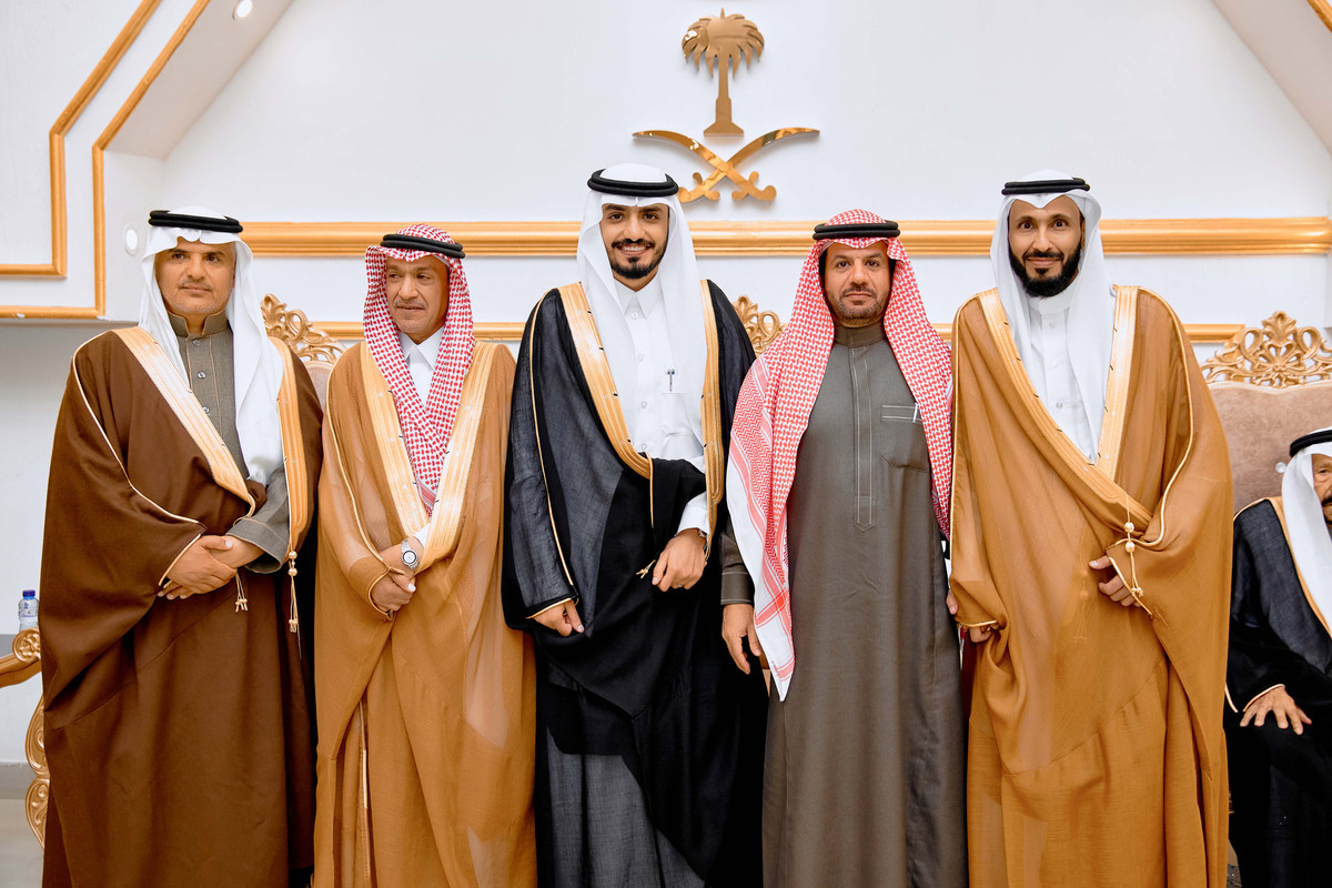 freelancers-BN7-A3298