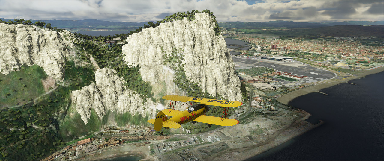 Stearman-11.jpg