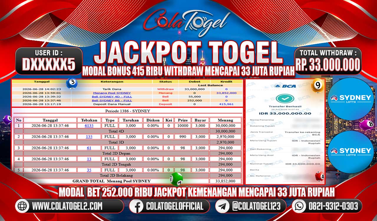 jackpot-togel-03-10-14-2026-06-28