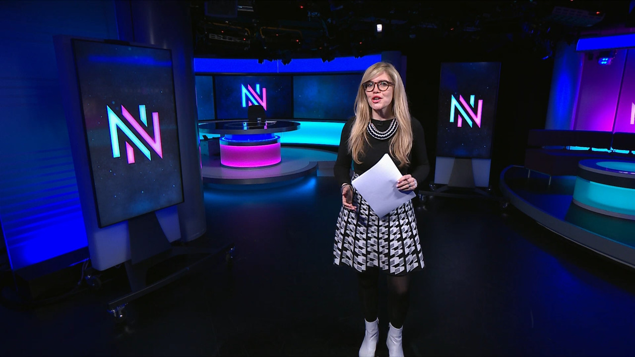 Newsnight_20210414_22452325.ts_snapshot_04.04.883