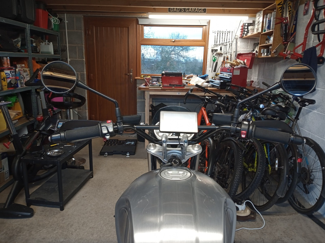 IMG_20220223_170924_209