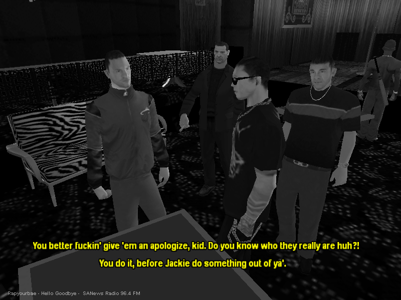 spacer.png