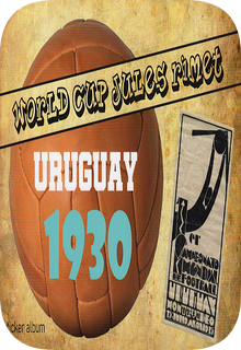wc1930