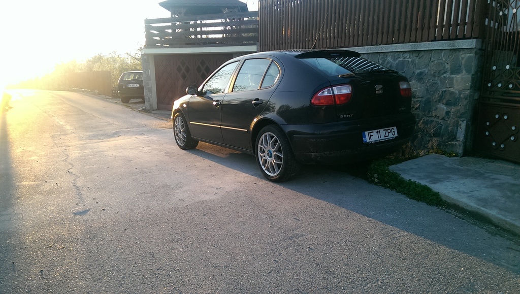 IMAG0356