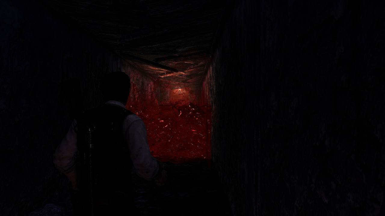 Evil-Within-2018-05-05-01-44-57-compressed