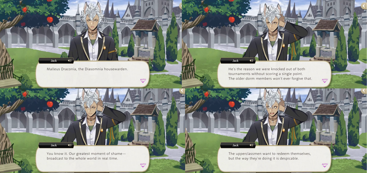 Screenshot 2025 11 09 at 6 46 35 1