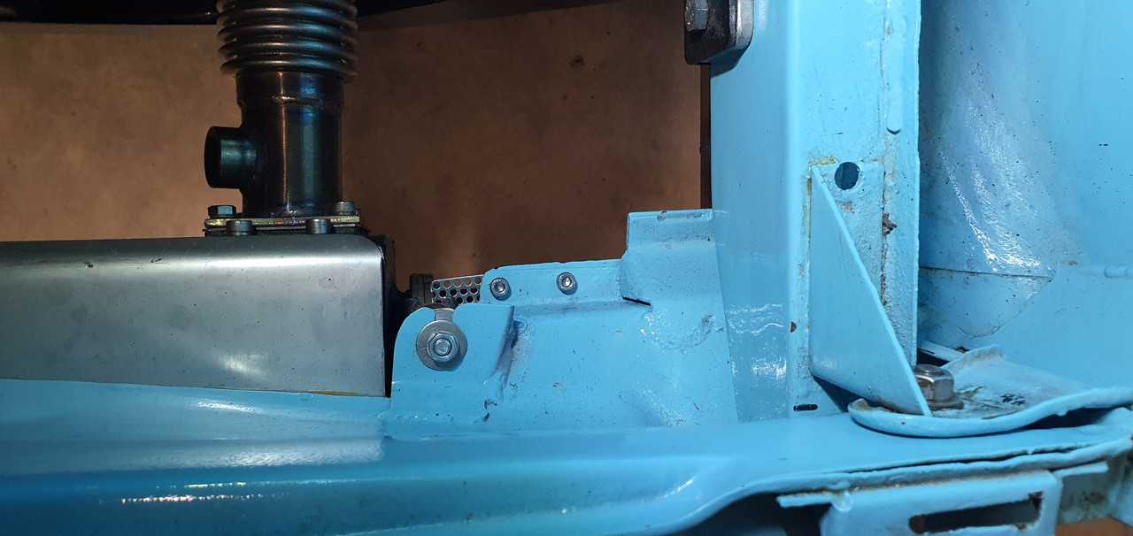 20240903_181450 (Custom)