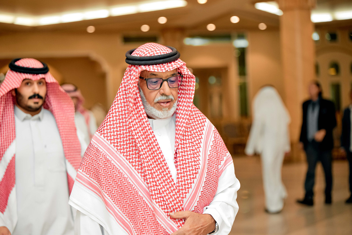 Freelancers J68A2883