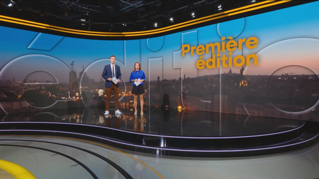 Première édition (BFMTV)_2025_06_25_03_25_88.ts_snapshot_00.32.17.113