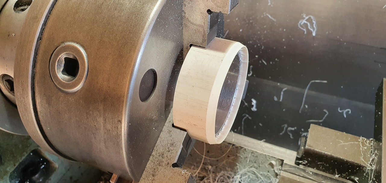 20230807_135953 (Custom)