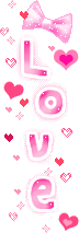 Love Love