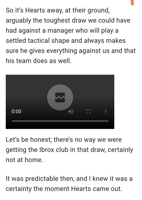 Screenshot_2023-02-13-18-20-03-605-edit_com.opera.browser