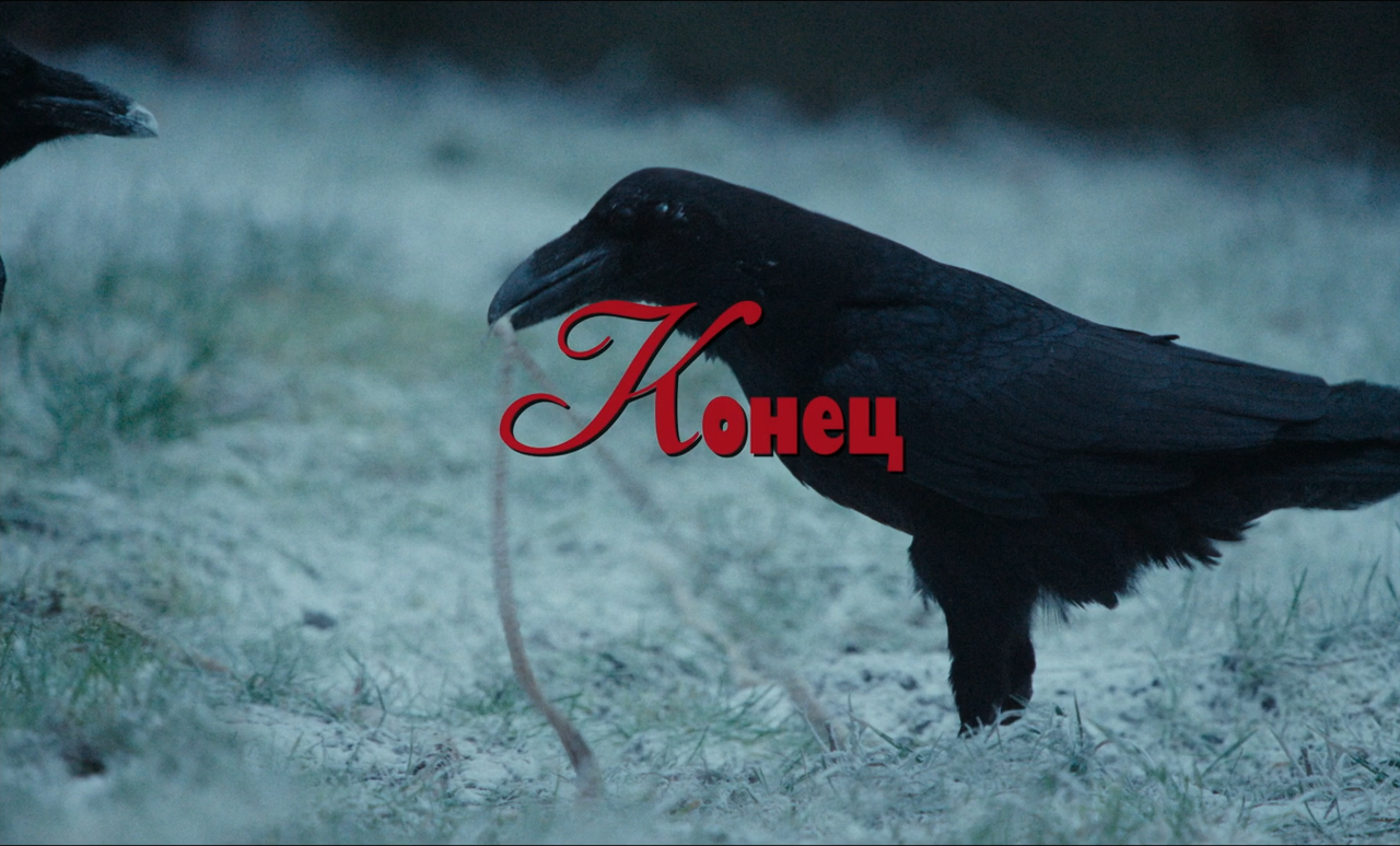 mpv-shot_Гадкая.сестра.The.Ugly.Stepsister.2025.OKKO.Web-DL (2)_01_43_48_0005