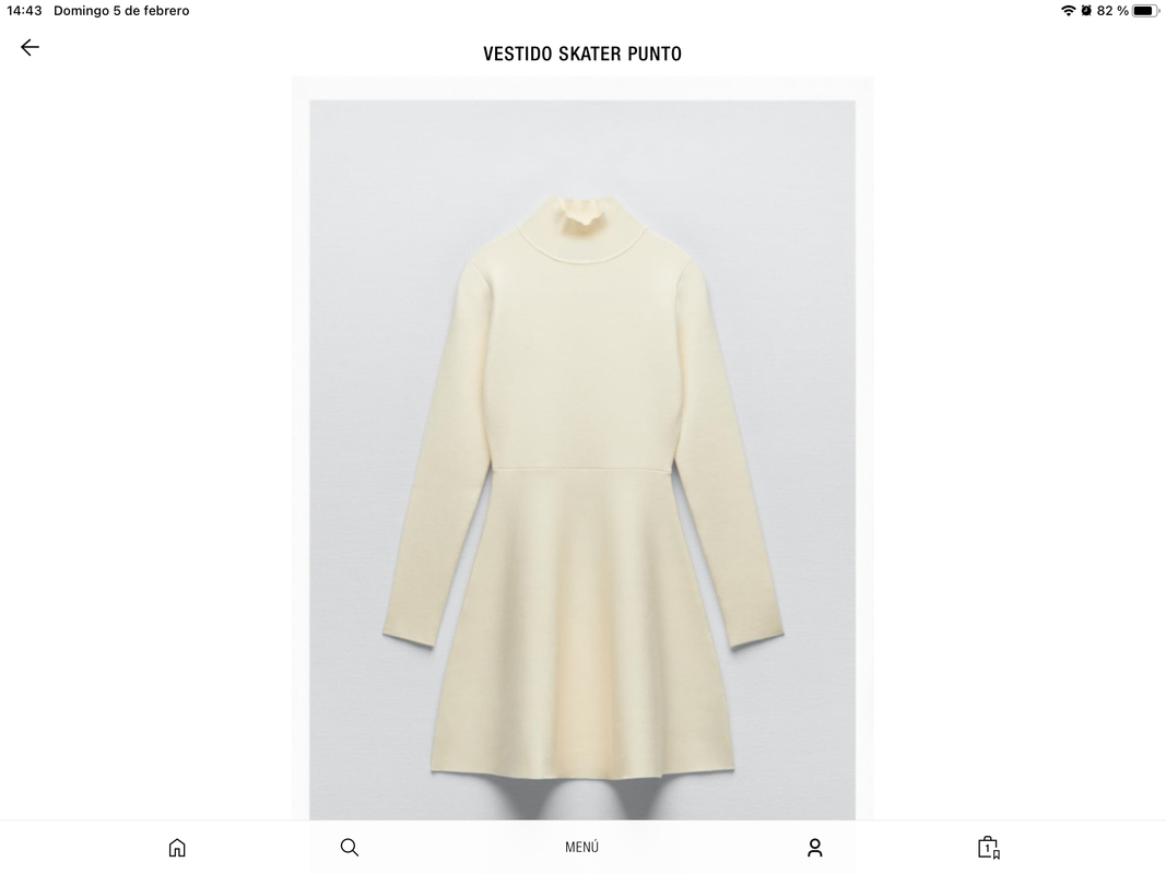 883225B3-B1F3-4725-A858-548C5B1A7D11