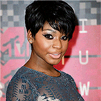 Normaniglitchavi-thumb-gif-dc68d0d18e8f9