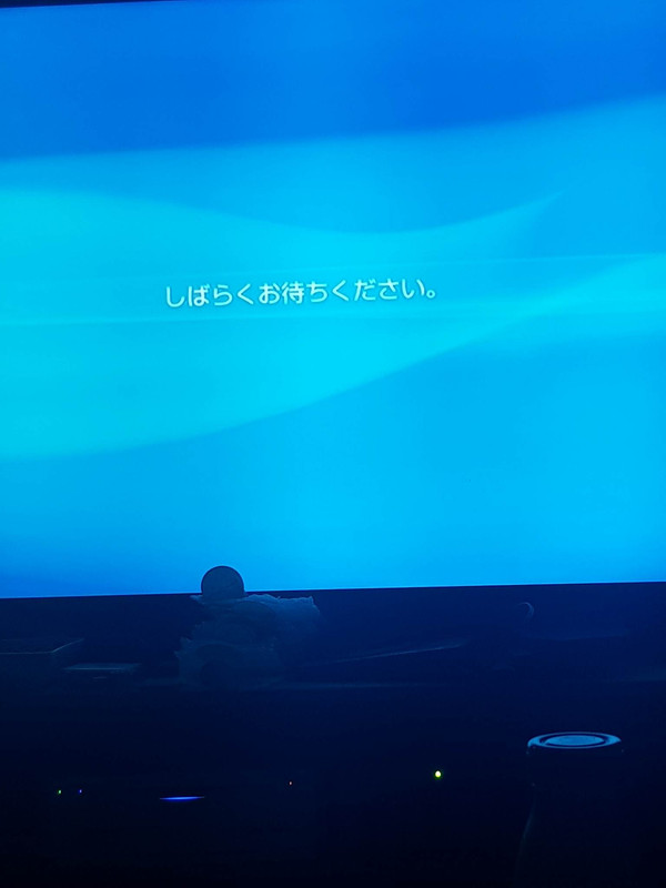 356004461_1488535651886087_2007482078575351345_n