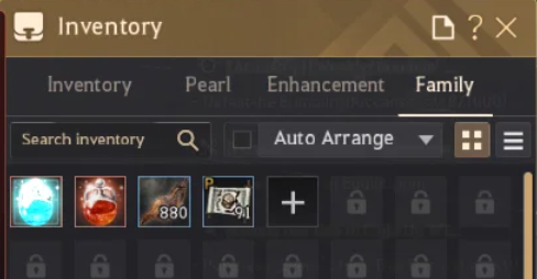 Screenshot 2026 05 26 041633