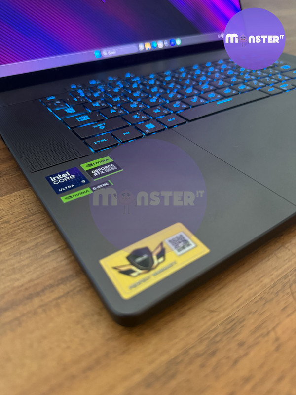 FBBDDDD8-48DE-46F7-A805-BD42FCAC60A4