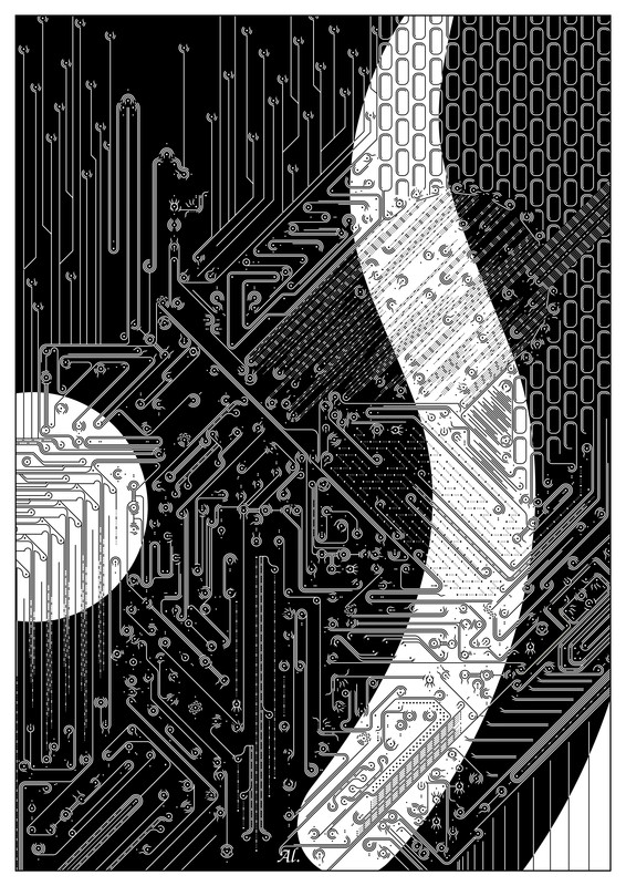 09 - Écrits (06-2020)