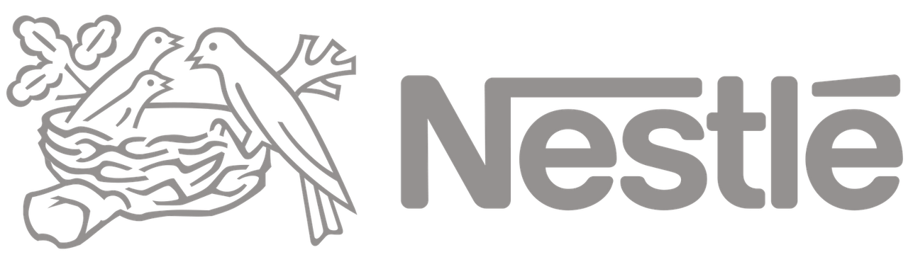 Nestle