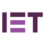 IET On Campus – Student Chapter Website