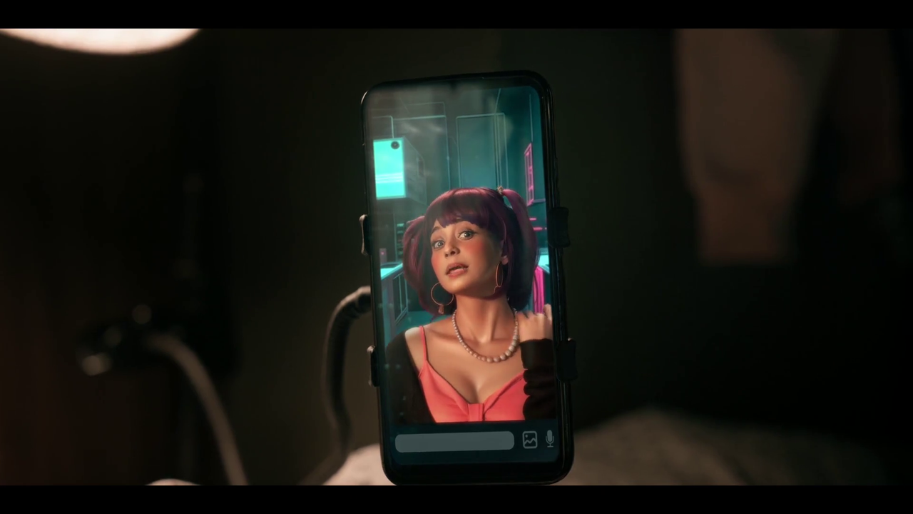 vlcsnap-2024-10-26-22h57m05s203