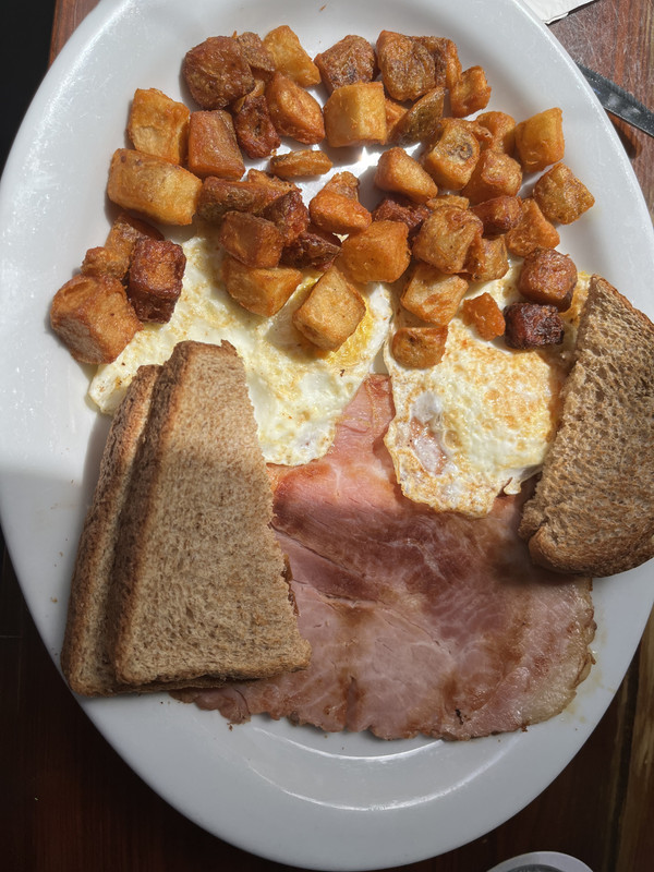 46DCA63F-60BA-4300-B00E-26570A6E6C69