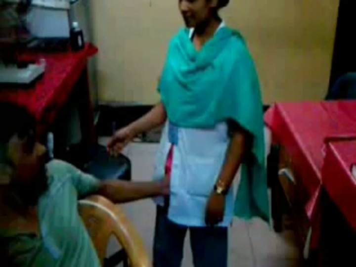 Bangla Sex Video Doctor Nurse - Bangladesh doctor and nurse sex - Desi Old Videos HD / SD - DropMMS
