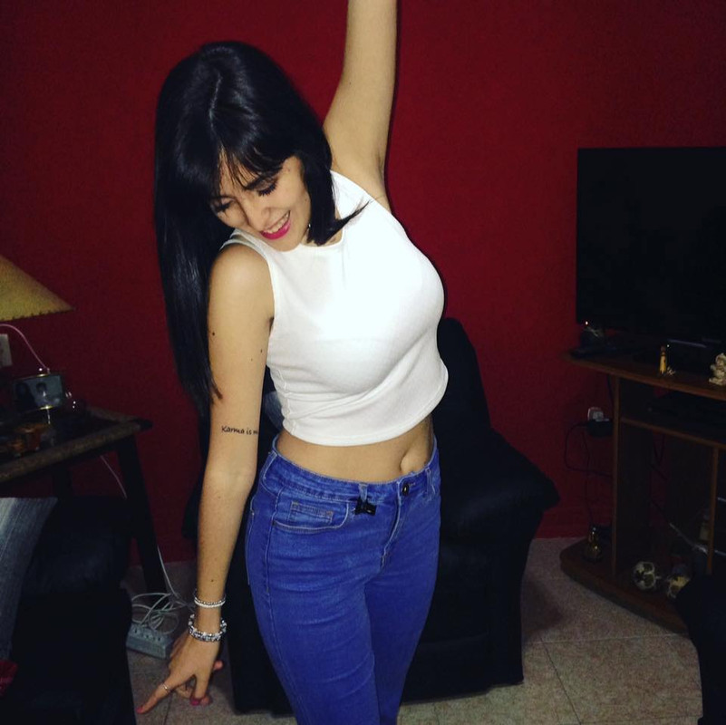 13502044_613121072196688_7153451430695271035_n