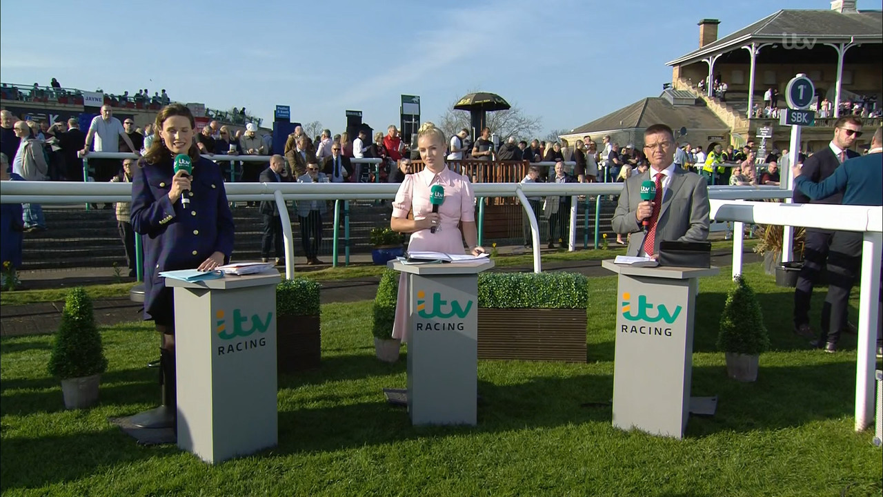 ITV Racing Live from Doncaster_20220326_13001600.ts_snapshot_02.52.30.664