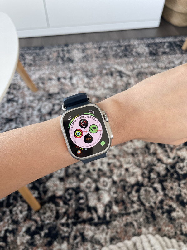 458B0053-C77B-4191-A422-4EFF45996DAE