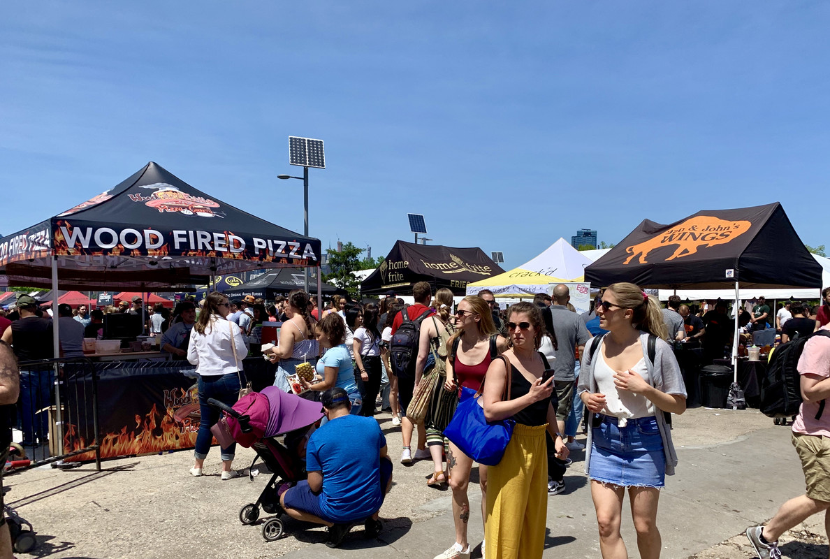 65BBB456-30E4-49E7-AD49-5A98E67C22B9