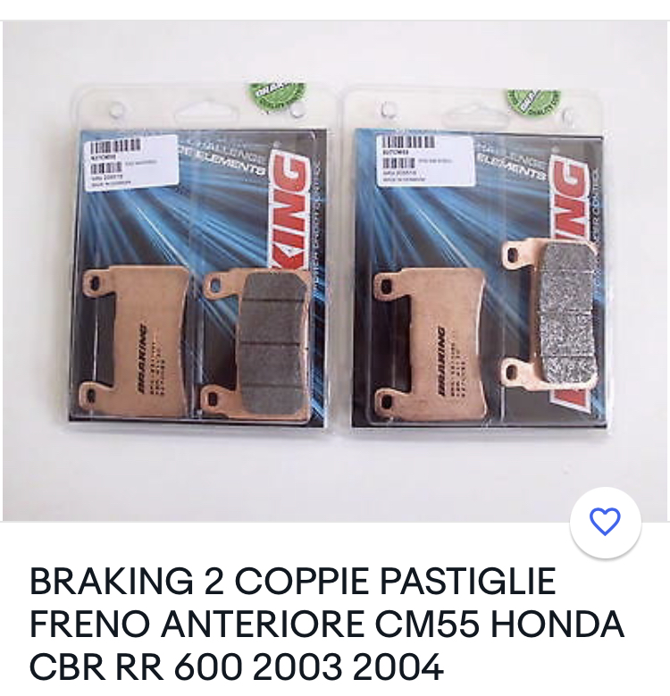 7381CF7B-F339-4721-B748-D5E5AB871377