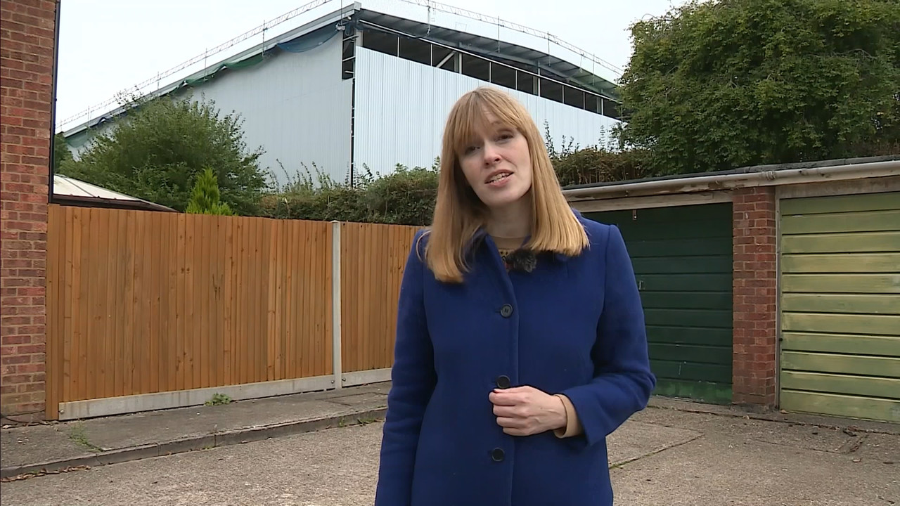 ITV News London_20210901_18001830.ts_snapshot_22.39.375