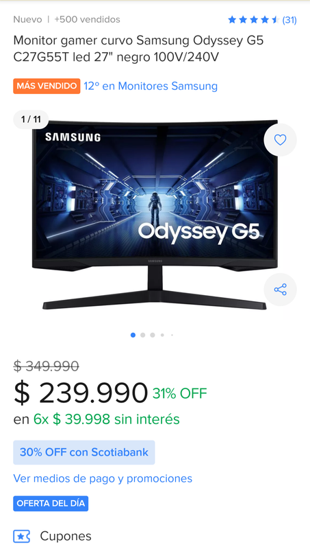 Screenshot-20231003-143626-859.png