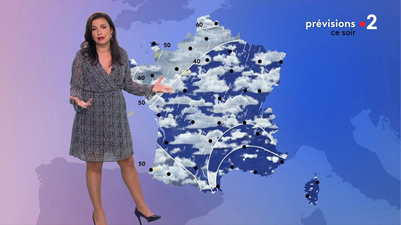2021-06-22_20_35_Fr2_Meteo.mp4_snapshot_05.57.904