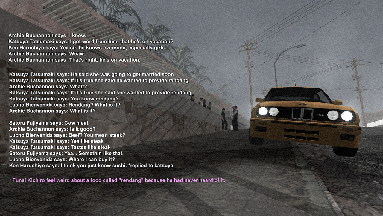 Coba-2.png