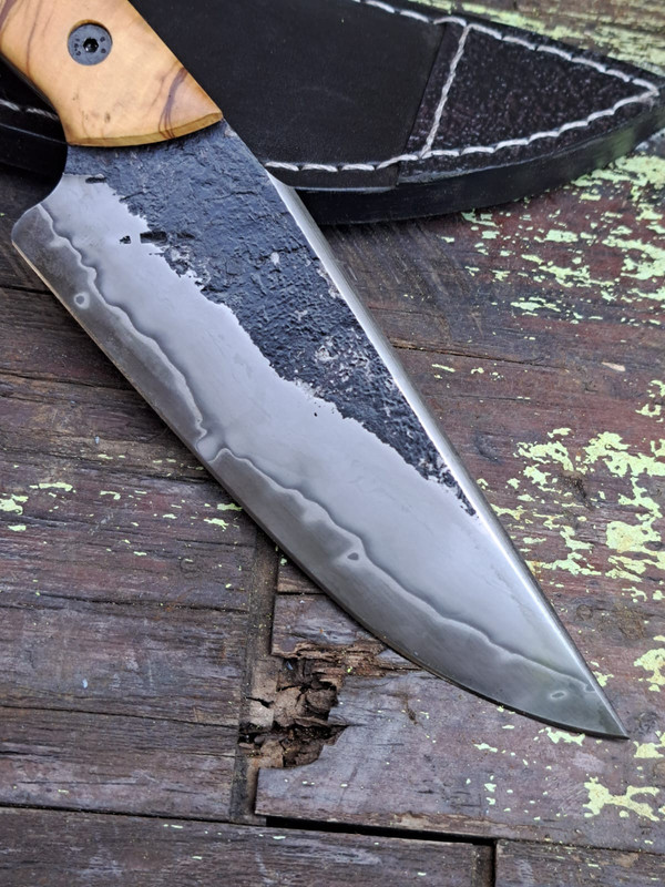 WhatsApp Image 2022-10-28 at 09.52.09 (4)